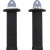 Ръкохватки ODI Ruffian ATV/PWC Grips Ръкохватки ODI Ruffian ATV/PWC Grips thumb