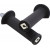 Ръкохватки ODI Ruffian ATV/PWC Grips Ръкохватки ODI Ruffian ATV/PWC Grips thumb