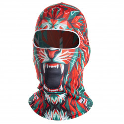Боне ICE2 ART AIR BULGARIAN LION