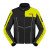 Мото яке SPIDI MOTOJOY Yellow fluo thumb