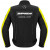 Мото яке SPIDI MOTOJOY Yellow fluo thumb