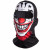Боне ICE2 ART CLOWN thumb