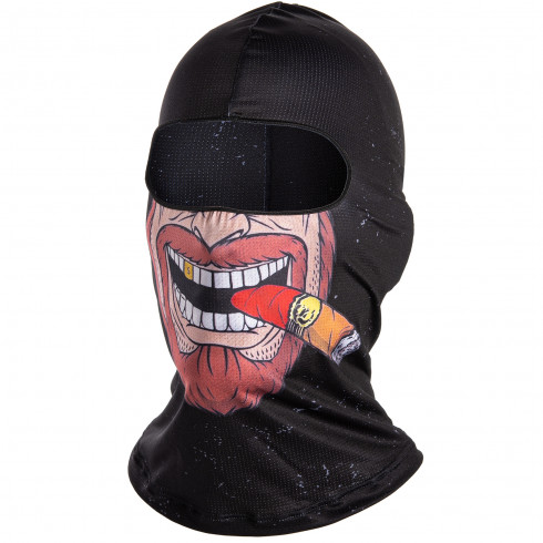 Боне ICE2 ART GANGSTA'