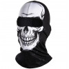 Боне ICE2 ART SCULL