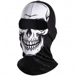 Боне ICE2 ART SCULL