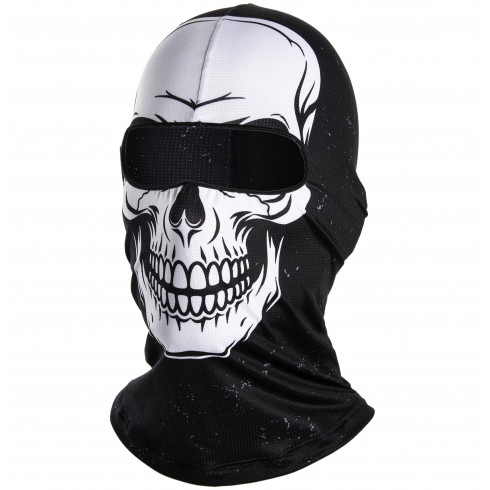 Боне ICE2 ART SCULL