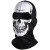 Боне ICE2 ART SCULL thumb