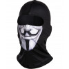 Боне ICE2 ART ANONYMOUS