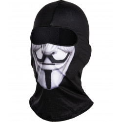 Боне ICE2 ART ANONYMOUS