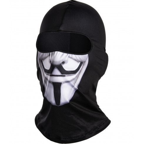 Боне ICE2 ART ANONYMOUS