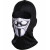 Боне ICE2 ART ANONYMOUS thumb