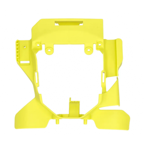 Acerbis Пластмаса за фар Husqvarna FE/TE 24-27 Acerbis Пластмаса за фар Husqvarna FE/TE 24-27