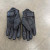 Дамски кожени ръкавици MOTO ID BLACK - ВЪРНАТА БРОЙКА Дамски кожени ръкавици MOTO ID BLACK - ВЪРНАТА БРОЙКА thumb