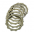 ФЕРОДОВИ ДИСКОВЕ ЗА СЪЕДИНИТЕЛ NEWFREN YAMAHA YFZ 600 R 1996-2002  thumb