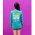 Суитшърт Pit Viper Terrarium Long Sleeve Tee Суитшърт Pit Viper Terrarium Long Sleeve Tee thumb
