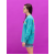 Суитшърт Pit Viper Terrarium Long Sleeve Tee Суитшърт Pit Viper Terrarium Long Sleeve Tee thumb