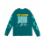 Суитшърт Pit Viper Terrarium Long Sleeve Tee Суитшърт Pit Viper Terrarium Long Sleeve Tee thumb