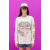 Суитшърт Pit Viper Viscoelastic Long Sleeve Tee Суитшърт Pit Viper Viscoelastic Long Sleeve Tee thumb