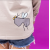 Суитшърт Pit Viper Viscoelastic Long Sleeve Tee Суитшърт Pit Viper Viscoelastic Long Sleeve Tee thumb