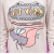 Суитшърт Pit Viper Viscoelastic Long Sleeve Tee Суитшърт Pit Viper Viscoelastic Long Sleeve Tee thumb