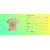 Тениска Pit Viper Allegra Mountain Tee Тениска Pit Viper Allegra Mountain Tee thumb