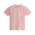Тениска Pit Viper Allegra Mountain Tee Тениска Pit Viper Allegra Mountain Tee thumb