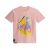 Тениска Pit Viper Allegra Mountain Tee Тениска Pit Viper Allegra Mountain Tee thumb