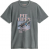 Тениска Pit Viper The Nationals Tee Тениска Pit Viper The Nationals Tee thumb