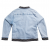 Яке Pit Viper The Surge Matrix Sport Denim Reversible Jacket Яке Pit Viper The Surge Matrix Sport Denim Reversible Jacket thumb