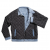 Яке Pit Viper The Surge Matrix Sport Denim Reversible Jacket Яке Pit Viper The Surge Matrix Sport Denim Reversible Jacket thumb