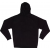 Суитшърт Pit Viper Fangs Standard Hoodie Суитшърт Pit Viper Fangs Standard Hoodie thumb