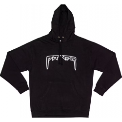 Суитшърт Pit Viper Fangs Standard Hoodie