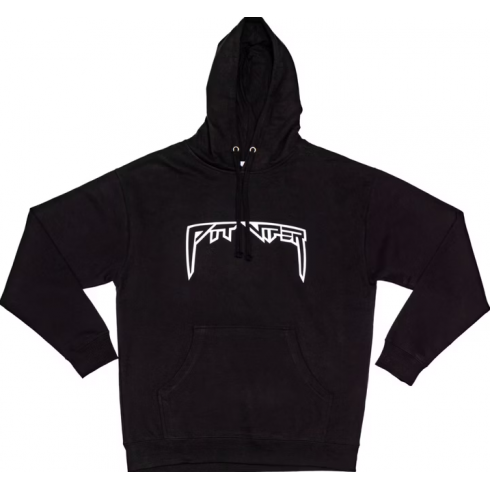 Суитшърт Pit Viper Fangs Standard Hoodie Суитшърт Pit Viper Fangs Standard Hoodie