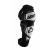 Наколенки LEATT 3.0 EXT White/Black thumb
