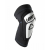 Наколенки LEATT 3DF 6.0 White/Black thumb