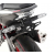 СТОЙКА ЗА НОМЕР R&G RACING KAWASAKI Z900 17- 24 & ZH2 20 - 24 thumb