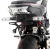 СТОЙКА ЗА НОМЕР R&G RACING KAWASAKI Z900 17- 24 & ZH2 20 - 24 thumb