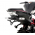 СТОЙКА ЗА НОМЕР R&G RACING KAWASAKI Z900 17- 24 & ZH2 20 - 24 thumb