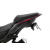 СТОЙКА ЗА НОМЕР R&G RACING KAWASAKI Z900 17- 24 & ZH2 20 - 24 thumb