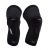 Наколенки LEATT ReaFlex UltraLite Black thumb