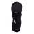 Наколенки LEATT ReaFlex UltraLite Black thumb