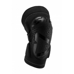 Наколенки LEATT 3DF 5.0 Black
