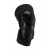 Наколенки LEATT 3DF 5.0 Black thumb