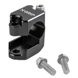 Ремонтен комплект X-Grip Pump Repair Kit PRO за помпи Brembo Ремонтен комплект X-Grip Pump Repair Kit PRO за помпи Brembo