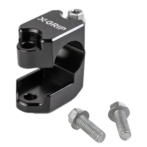 Ремонтен комплект X-Grip Pump Repair Kit PRO за помпи Brembo Ремонтен комплект X-Grip Pump Repair Kit PRO за помпи Brembo