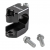 Ремонтен комплект X-Grip Pump Repair Kit PRO за помпи Brembo Ремонтен комплект X-Grip Pump Repair Kit PRO за помпи Brembo thumb