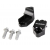 Ремонтен комплект X-Grip Pump Repair Kit PRO за помпи Brembo Ремонтен комплект X-Grip Pump Repair Kit PRO за помпи Brembo thumb