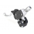 Ремонтен комплект X-Grip Pump Repair Kit PRO за помпи Brembo Ремонтен комплект X-Grip Pump Repair Kit PRO за помпи Brembo thumb
