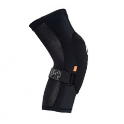 Вело наколенки RACE FACE INDY KNEE STEALTH