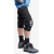 Детски наколенки RACE FACE Sendy Kids Knee Stealth thumb
